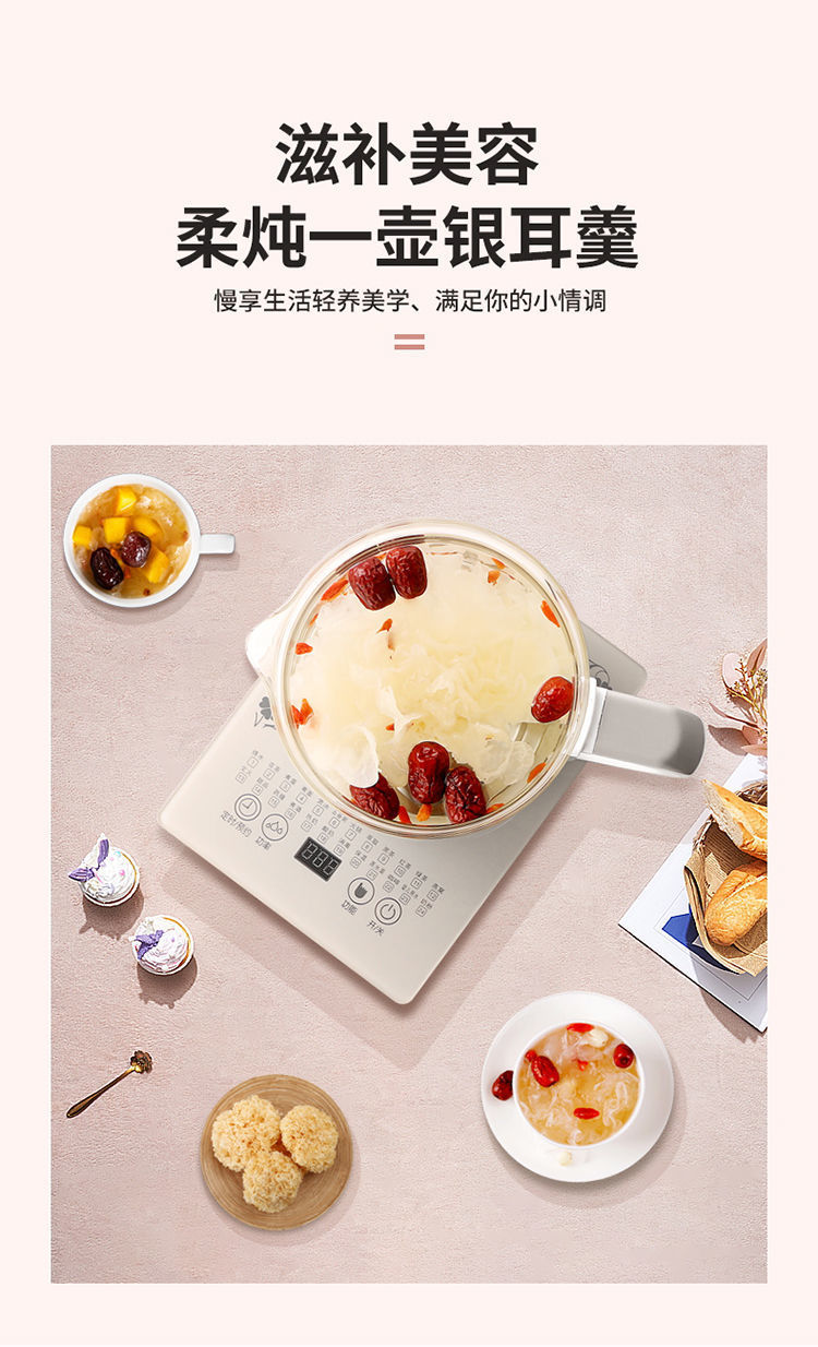 6625b1a0-c9b3-4cf1-86c4-3f2be0ef59d0.jpe