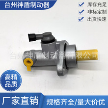41650-5L000������HYUNDAI�ִ�������ܱ�����ܱ����