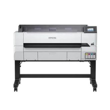 ������SC T-5405 36Ӣ��μ�·4ɫ��ɫ��ӡ�C����C�L�D�xA0