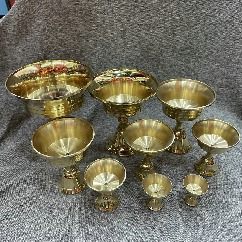 737f65101deedb580edfac439f93f1