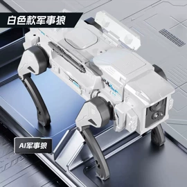 电子宠物;遥控车;饰品玩具