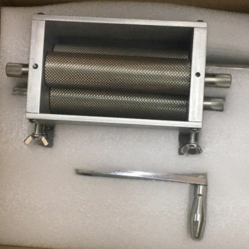 9083703380_910571434_副本