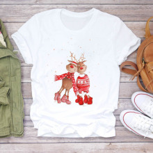 wish�¿�Ůʿ����ʥ��������һ��������ĸ���ɰ���t��Ůװ