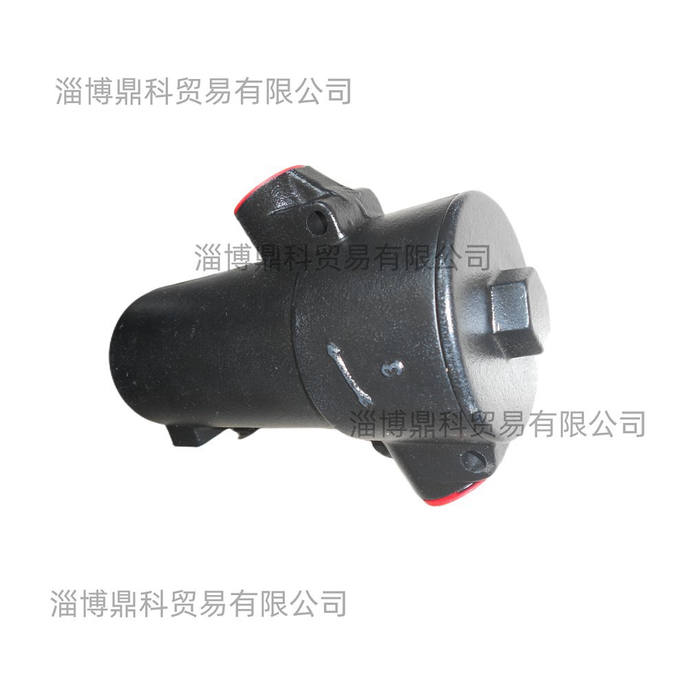 PARKER派克正品液压油滤油器过滤器滤清器GS220QBNFG161低价格