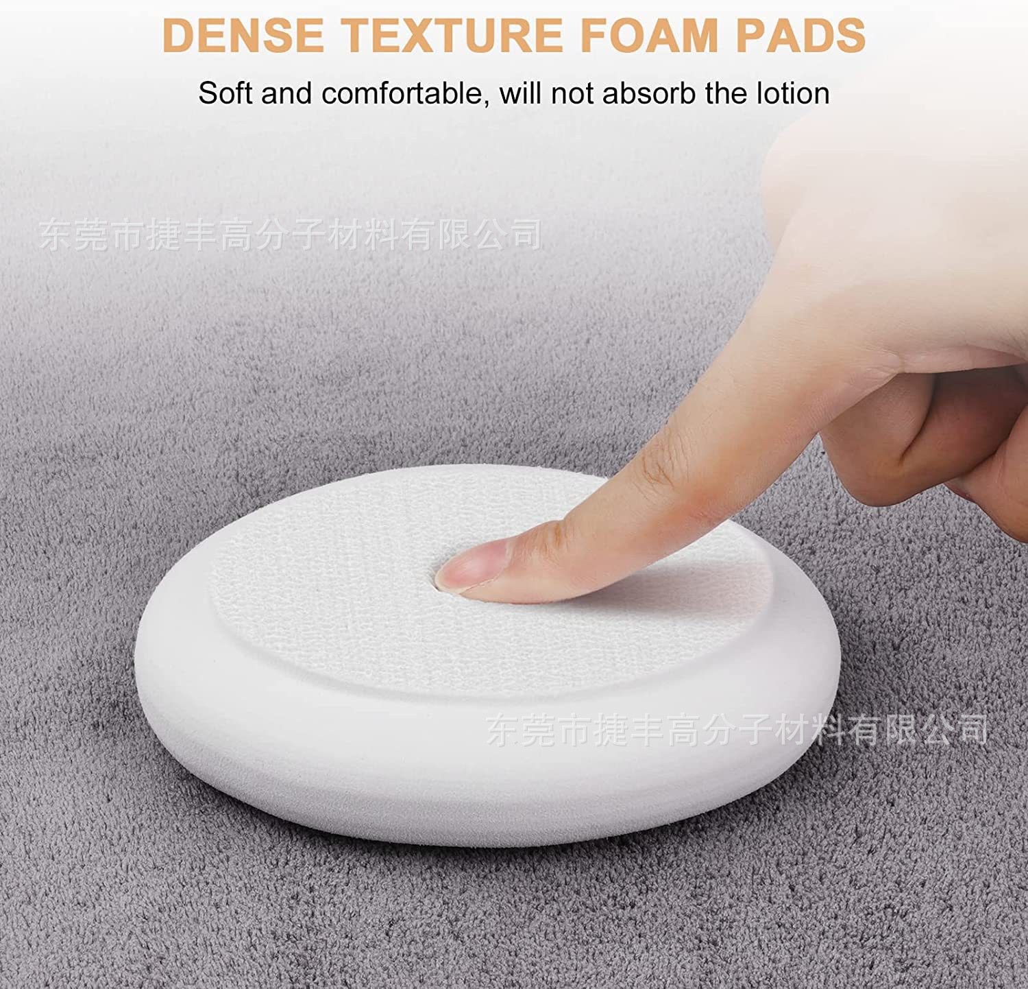 O1CN01aUSq5I27RhiSfYeoH_!!3169