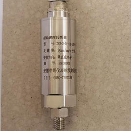 压力表;热电偶;热电阻