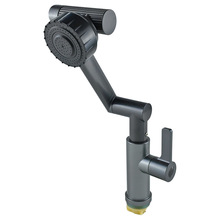 �f�����D������ؔ؈ˮ���^�ۯB���D�Cе���l���g���ϴ�������^