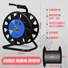 �ƄӱP���֓u늾��P�վ����������P�ձP�P�@����|�P�ռ{���P�ž�