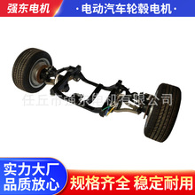 늄���܇݆ݞ늙C�ƿ܇�ӹ�����݆ݞ늙C݆늙C