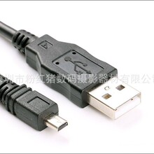 �m���N�η����C������D3200 D5100 D5200 D5300 D7200 D7100