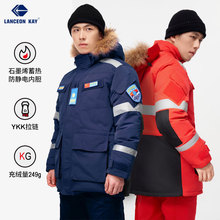 ɭP¿ґԮqUӺůqµɽ