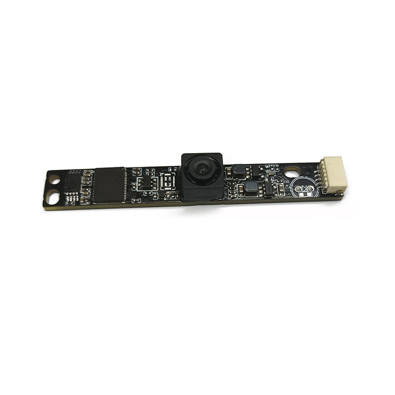 12 Million Video Conferencing USB Camera Module, No Noise on the Screen, Delicate Screen, Strong Sense of Experience, High Definition 12 Million Video Conferencing USB Camera Module, No Noise on the Screen, Delicate Screen, Strong Sense of Experience, High Definition