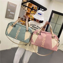 �\����Ӿ�����������������;�����ռ{���๦�ܑ���ͨ�����а�