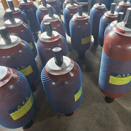 其他液压元件;成套液压系统;混凝土泵车