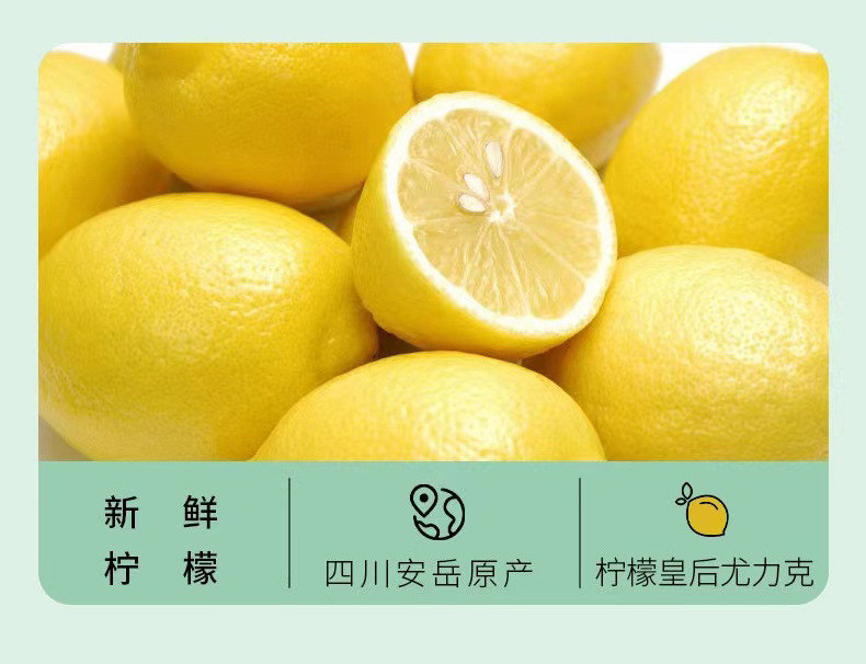 Kumquat Lemon Passion Fruit Tea 200g Triangle Tea Bags Freeze Dried Fruit Tea for Office Home Travel quality and texture