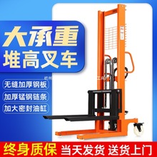 늄Ӳ�܇2���ք�Һ����܇�������\܇�Ѹ�܇�������ߵ�ţС���P܇