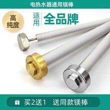 Ʒ늟ˮVV\40/506080Lͨ羳Rd