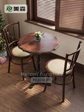 ���͏d���Ό�ľ��ʽ�йžW�t�L��Ʒ����������ȵ��������������