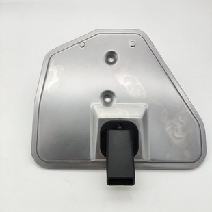 Suitable for Audi Jiangling Yusheng 0at Transmission Filter Taiwan Quality 0at325429