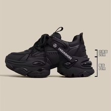 ӽqϵЬŮ2025¿ﶬ׃Сɫeٴ\Ь