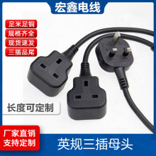 BSӢҎL^JCʽԴʵϲעһwʽ