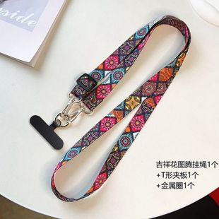 �߶������L�֙C���K�����{���֙C�Kб��첱���K�r�к��s�������K
