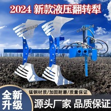 Һ�����D����݆�����C�������{��������緭���緭�D�����f���¿�