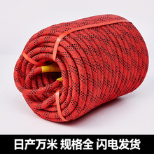 �F؛���]�����K����߿����I��Ԯ�K��ĥ���o��ɽ������������