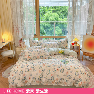 ���ޱ��׆μ�ȫ�ކ��˱���150x200x230cm�����׌W������Ϊ�����4