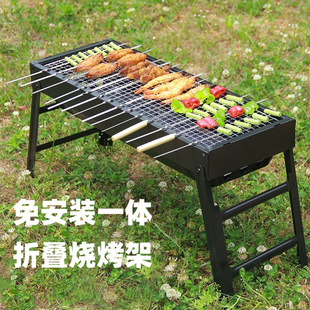 ���l�羳����Ұ���ۯBʽ�۲�̼���t����ܱ�yʽ�����t������