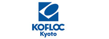 日本KOFLOC流量計控制閥2412M-A-T-1/8-SS議價