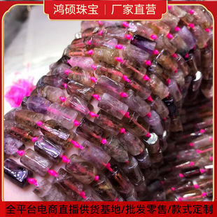 ��Ȼ�O��23ˮ��ԭʯ����ɢ�� ���ΰ��Ʒ�L� ����朸����Ʒ