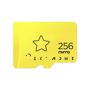 �ȴ濨 �������Α�Cswtch���ÿ��m�� 256g ���Q���� �羳ͨ��