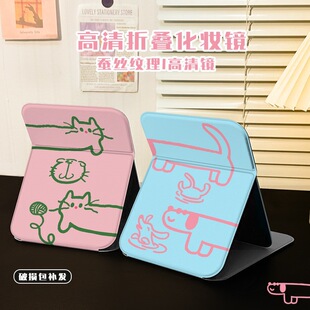 �ۯB���y�R�����Q�z�y��С̖�p�淭�w̨ʽ������μ��������a�y�R
