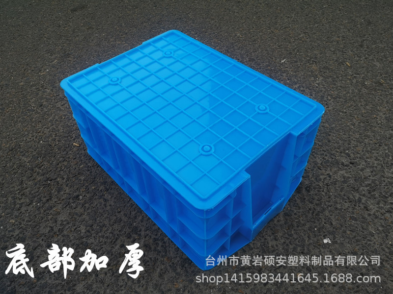 O1CN01uSuFj01U46B5gEdK9_!!1704