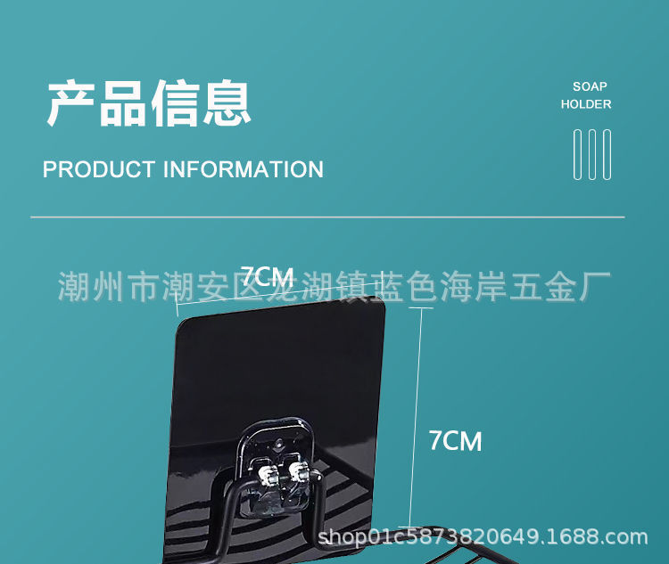 6bbfc54a988ac8773f551cbf82b83f