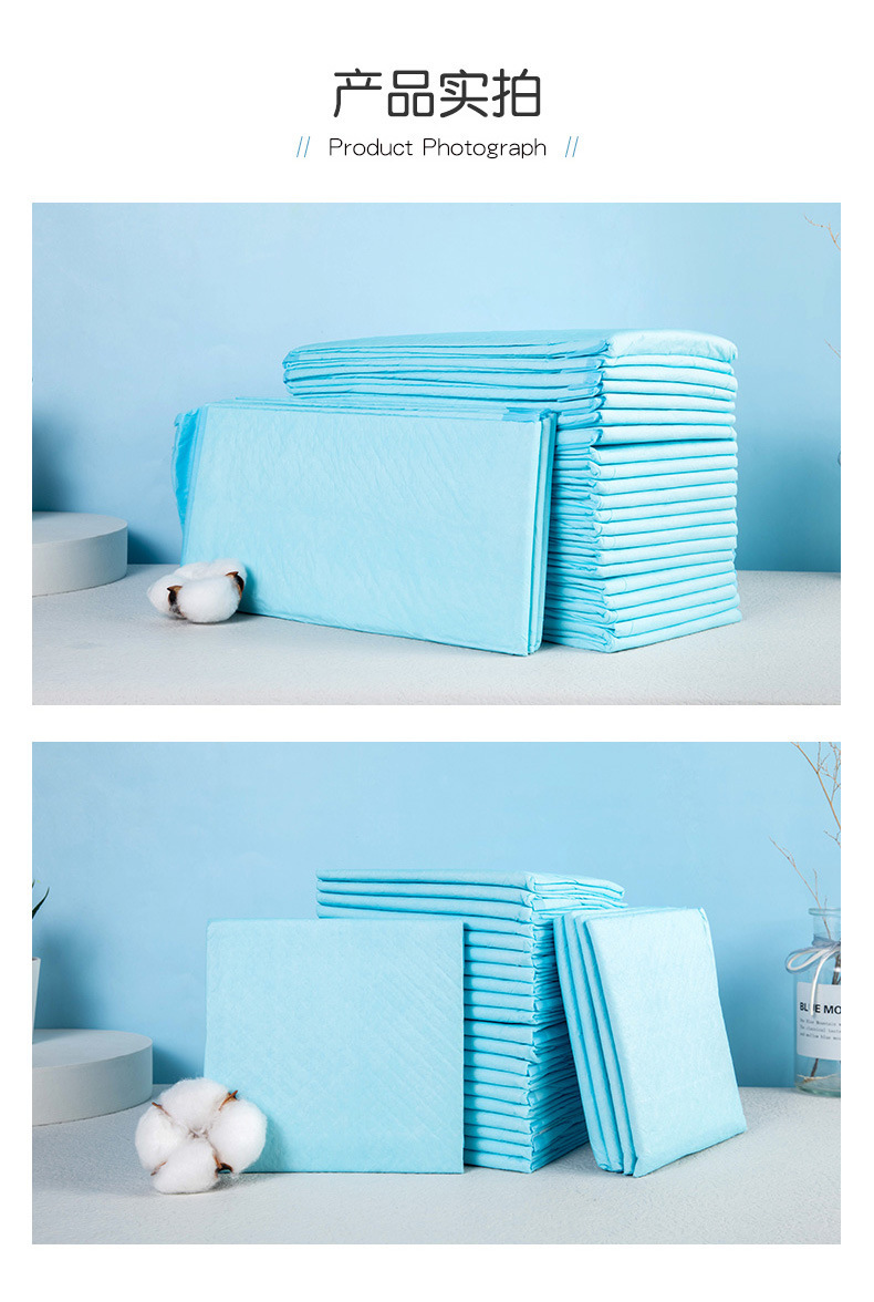 O1CN01MWlbIG1zj5oRPjUH4_!!2200