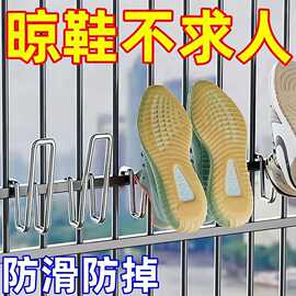 挂钩强力粘胶墙壁贴墙上承重透明无痕挂勾贴钩免打孔粘钩厨房墙面