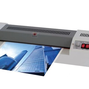 FActory WholesAle GermAn MAchine DJ-32020A3 PlAstic SeAling MAchine, over Glue MAchine, BAck GuArd MAchine SAles Direct Store Office