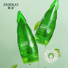 �¶��杙�����J�C�z�aˮ��ˬ���oĘ���o���J�C���z�o�wƷ���l