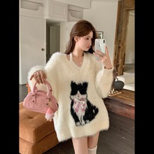 ؈؈С·I㼑LëŮﶬYᘿ¶ܛŴ