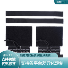 �羳���g���ļ��b����Ұ��CS����600Dţ���ж����6094����