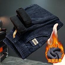 ����ţ��ѝ�¿�ӽq��ʿ�Ӻ������K�ɾo����Сֱ���e�����Lѝ��