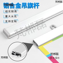 �X�Ͻ𺣈���S�ɲ�ж����U�쮋�Sչ�[���������󮋒�؈D��̫��