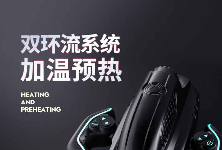 Âm Đạo Giả Leten Thrusting Male Tự Bú Mút không xác định