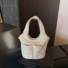�n��2026�¿�С�黨���������Ů��ڴ�ˮͰ��ͨ�ڹ���p�������