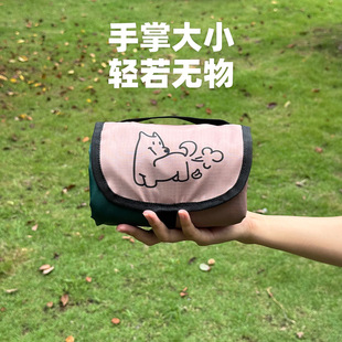 ��y�ڴ�����Ұ�͉|�ۯBƨ�|�������¶�I�ز�ϯ���@ɳ���|����