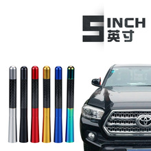 �m����S�����쬔 Toyota Tacoma��܇���b�쾀  ̼�w�����쾀�b�