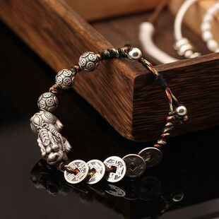 ��Ʒ999���y�������ؔ�����ֹ��������y�ִ����˹�����Ů�ѶY��