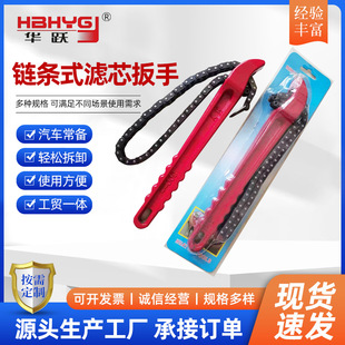 �F؛����朗lʽ�Vо���֞V�������ֿ��{�C�͸���ֿ羳����